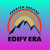 EdifyEra