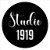 Studio1919