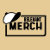 Relevant_Merch