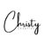 Christy Creative