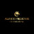 Allagator_Production