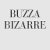 BuzzaBizarre