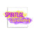 Spiritual_Creations