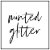 MintedGlitter
