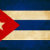 thecubanstore
