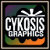 CyKosis Graphics