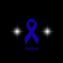 Autism Awareness