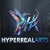 HyperRealArts