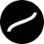 Linbo Shop