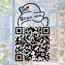 Neo-Japan Unique Impact Signs & Stickers
