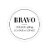 BRAVO50
