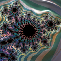 Between the Folds
