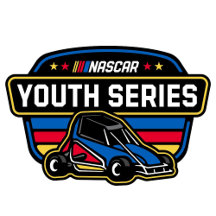 Quarter Midget products