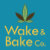WakeAndBakeCo