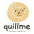 QuillMe
