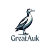 GreatAuk