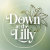 Down At The Lilly