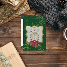 Christmas Nutcracker