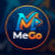 MeGoOo