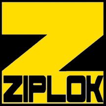 Ziplok Trucker Hats