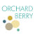 Orchard Berry