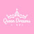 Queen Dreams Store