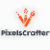 PixelsCrafter