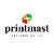 Printmast