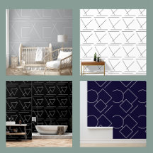 Wallpapers by Lilium