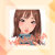 WAKABAHISUIsDesign
