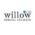 Willow Spring Studios