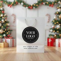 Personalized Company Logo   Custom Business Gifts