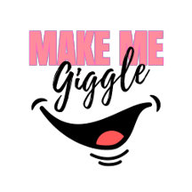 Make Me Smile Theme - Baby Collection by ATLPC