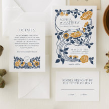 The Sophia Collection