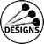 DartsDesigns