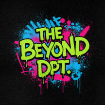 The Beyond Dpt.