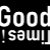 Good_Times_Apparel