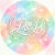 L_LDesigns