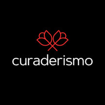 Curanderismo