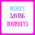 MoneySavingJourneys