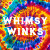 Whimsy Winks