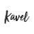 Kavel