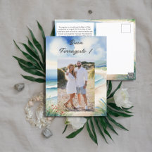 Italian Celebration Days