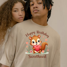 birthday gifts – kids