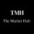 The Market Hub
