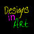 Designs_in_Art