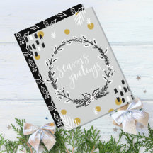 BEST SELLING CHRISTMAS CARDS