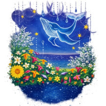 Fantasy Ocean｜Series★