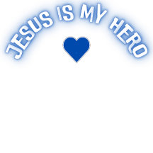 Prayers & Expression of Faith 💕