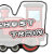 GhostTrain